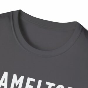 Hydration Shirt - Image 11