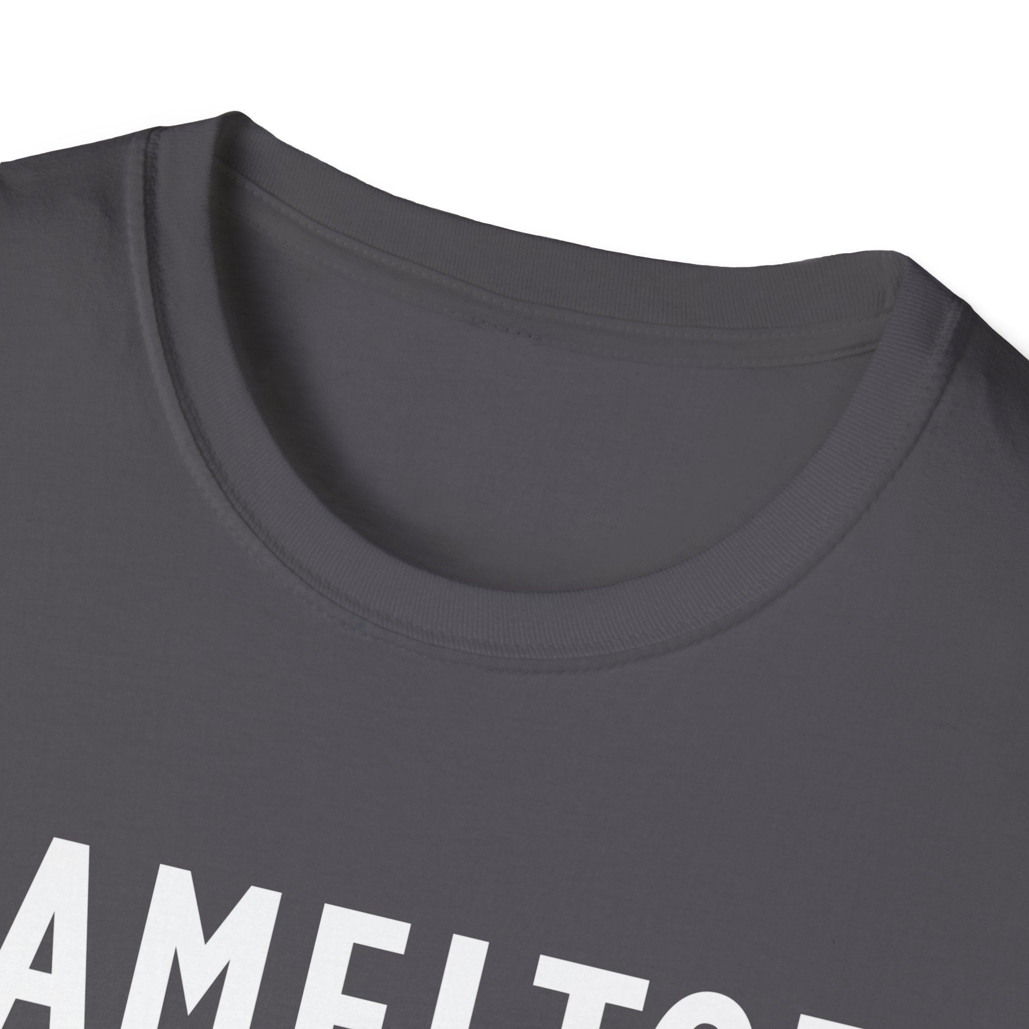 Hydration Shirt - Image 11