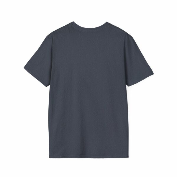 Not a Gay Shirt - Image 46