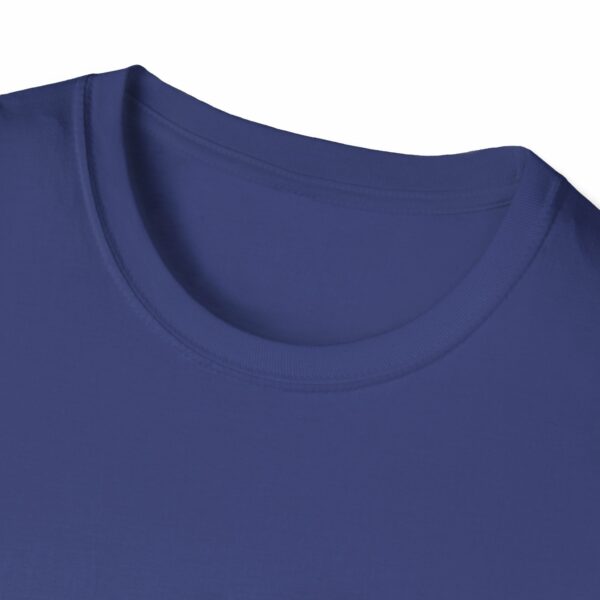 Not a Gay Shirt - Image 43