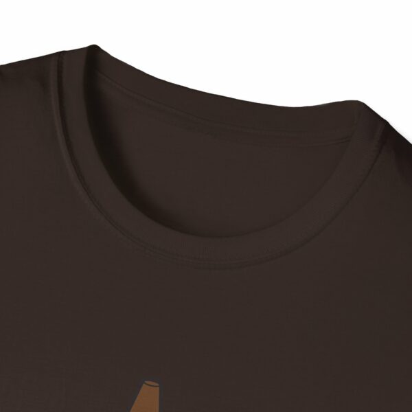 Crayon Shirt - Image 11