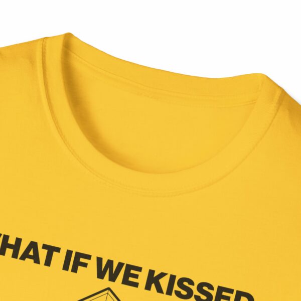 Book Depository Shirt - Image 15