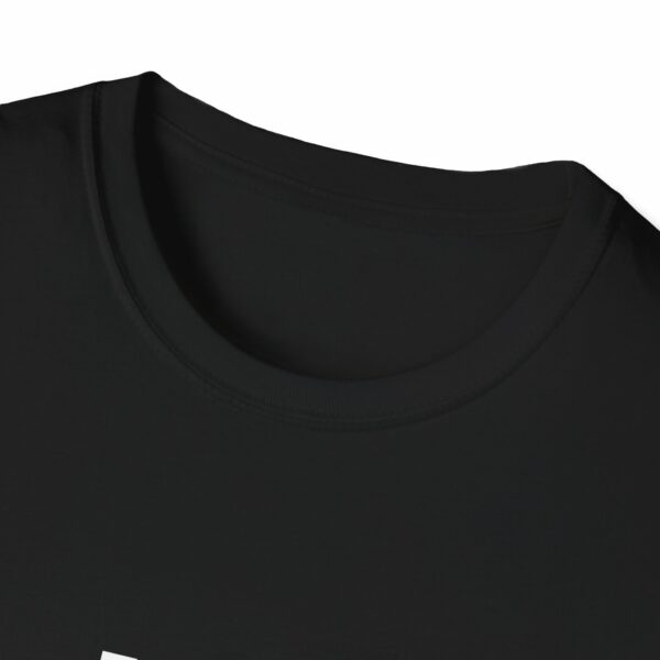 [soy] Shirt - Image 3