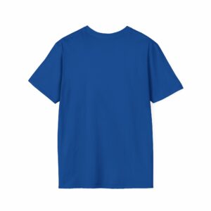 Camel Shirt - Image 10