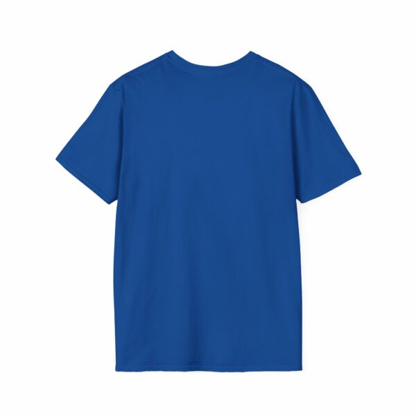 Camel Shirt - Image 10