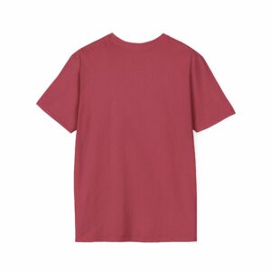 Thailand Shirt - Image 34