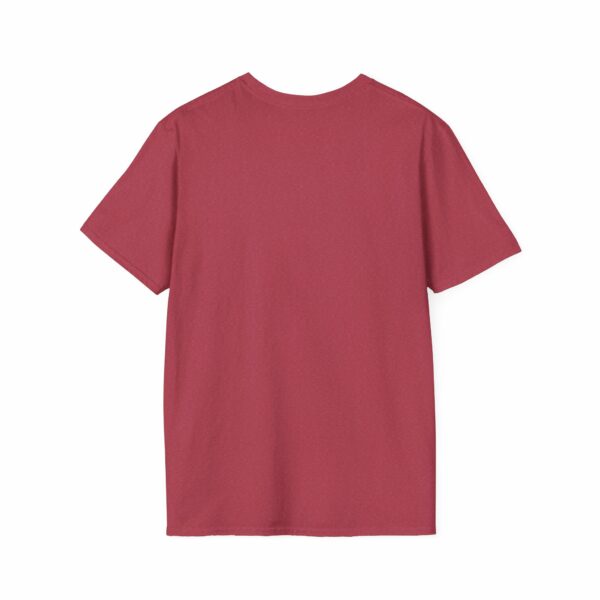 Thailand Shirt