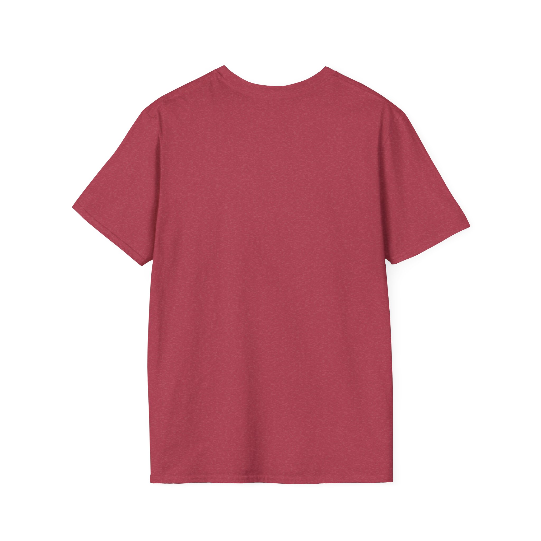 Thailand Shirt - Image 34