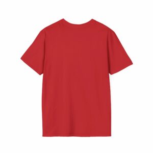 MechaHitler Shirt - Image 3