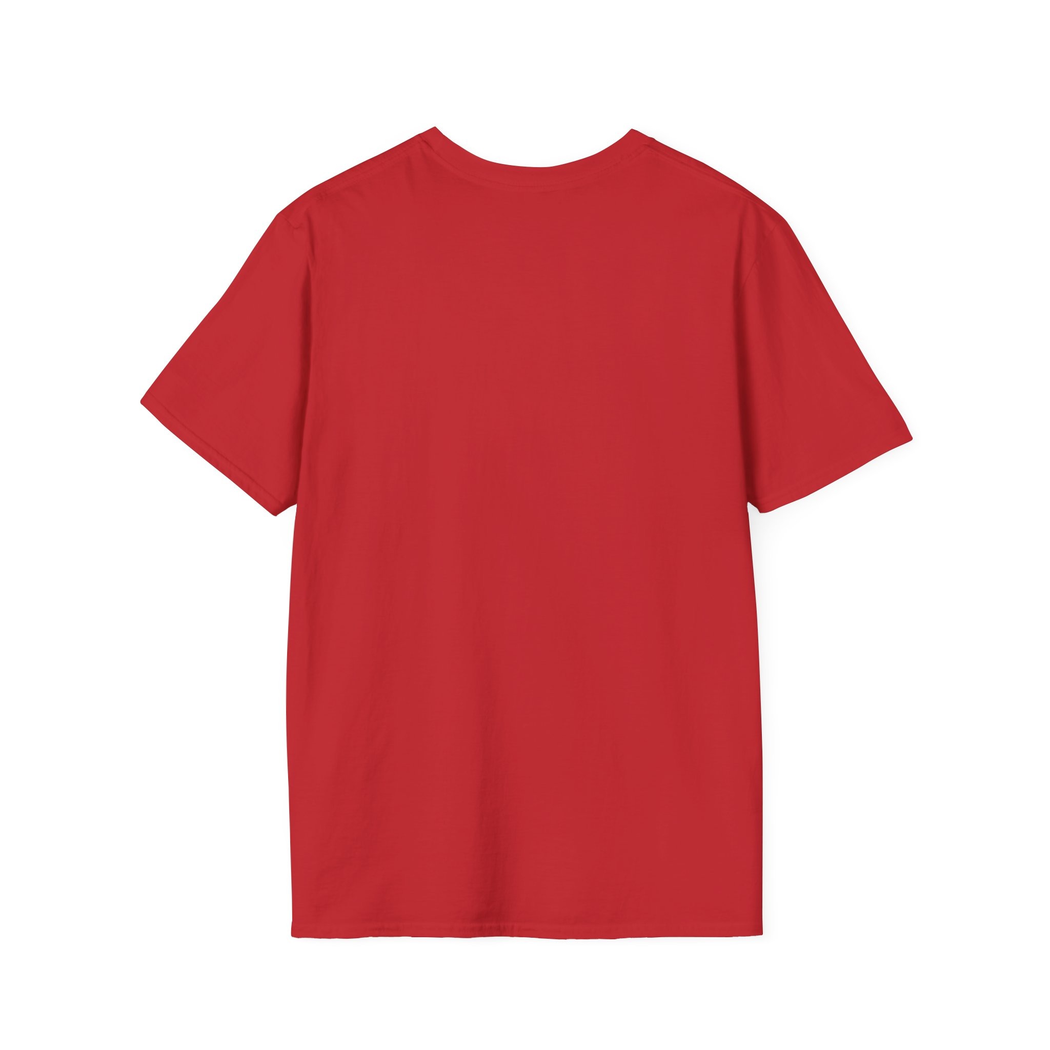 MechaHitler Shirt - Image 3