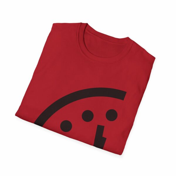 Seconds to Midnight Shirt - Image 28