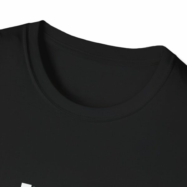 [beta] Shirt