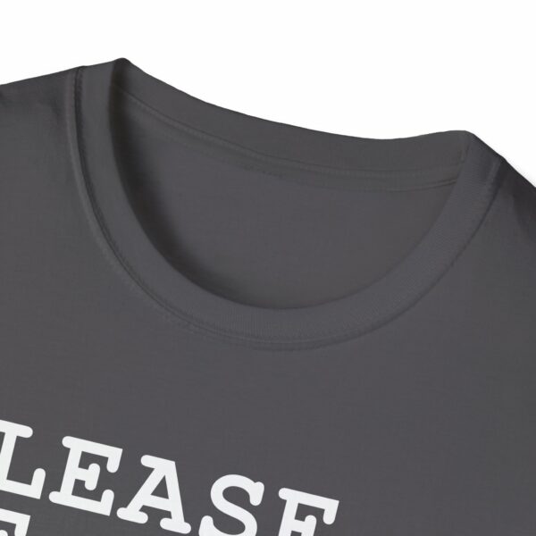 Priapism Shirt - Image 15