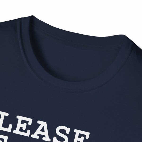 Priapism Shirt - Image 23
