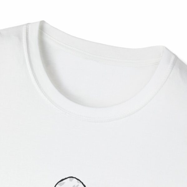 Way Worse Shirt - Image 3