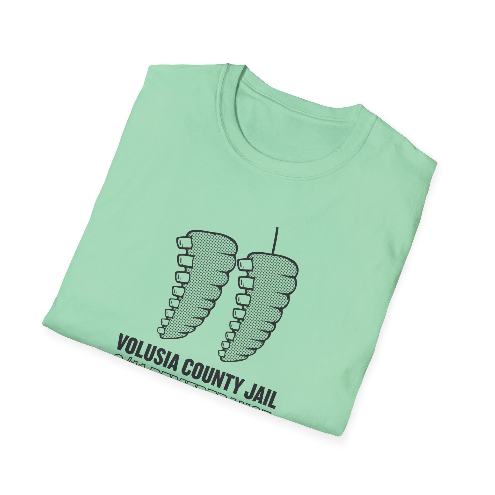 Ribs Shirt - Image 20