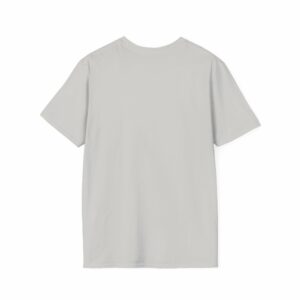 Satoshi Shirt - Image 10