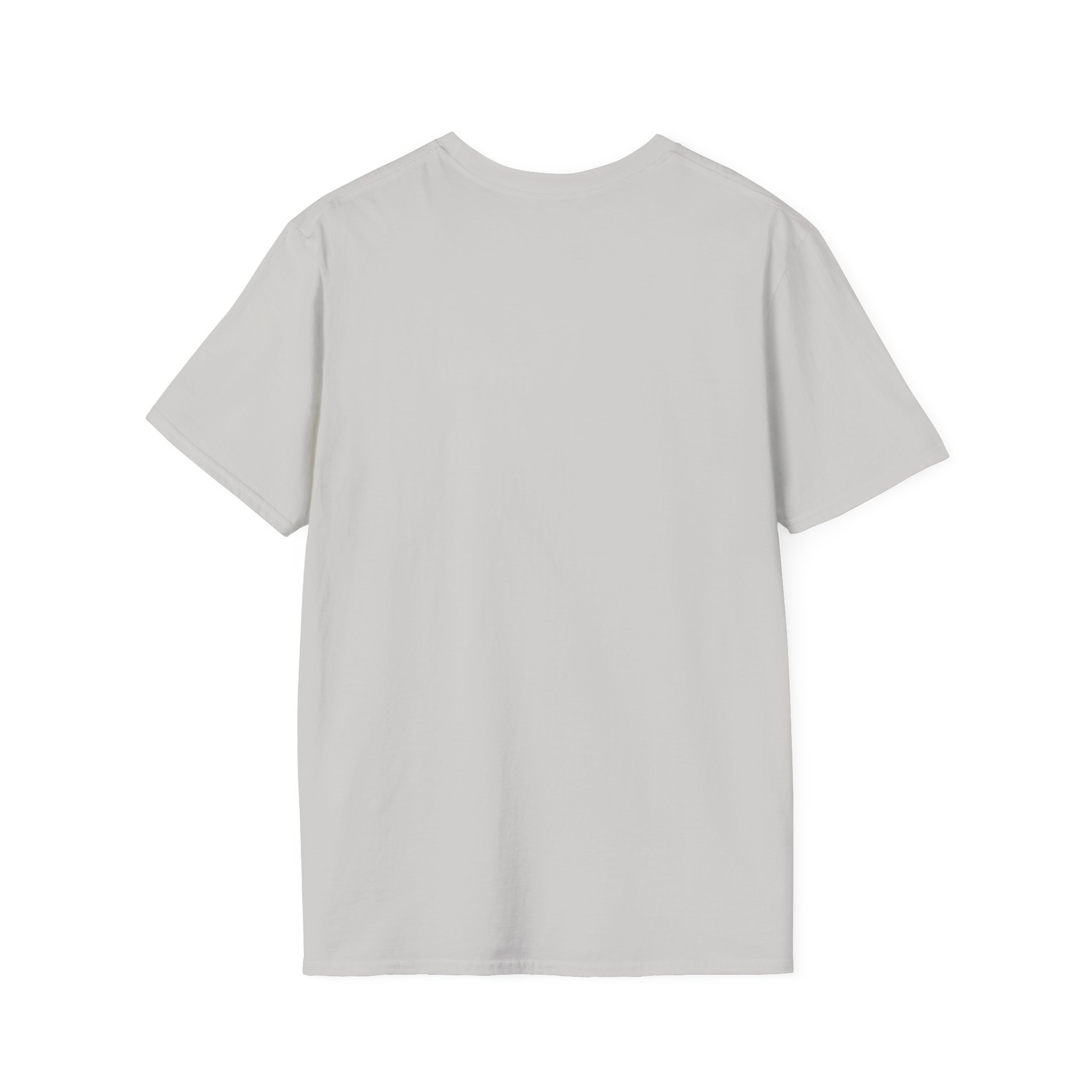Satoshi Shirt - Image 10