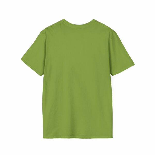 Not a Gay Shirt - Image 10