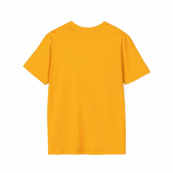 Seconds to Midnight Shirt - Image 10