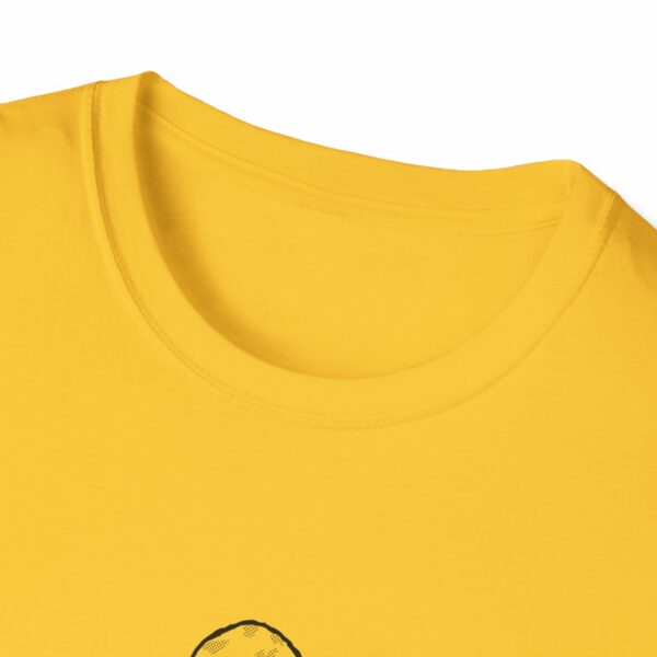 Way Worse Shirt - Image 15
