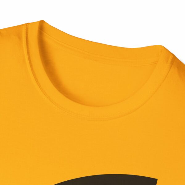 Seconds to Midnight Shirt - Image 11