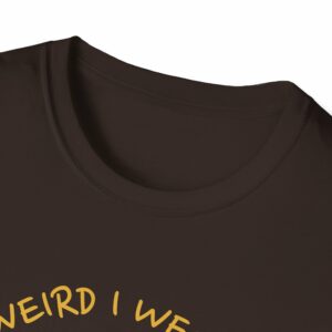 Thailand Shirt - Image 7