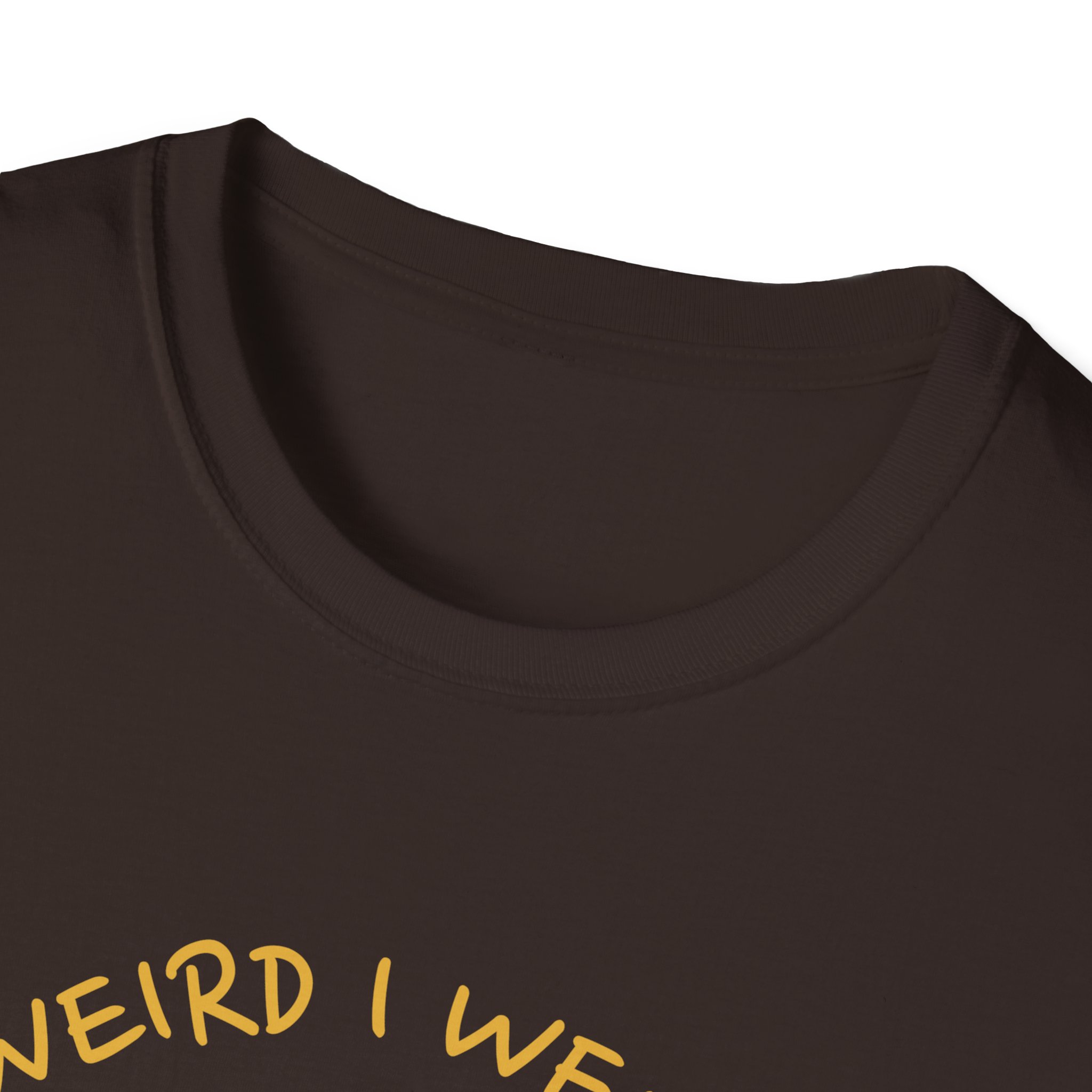 Thailand Shirt - Image 7