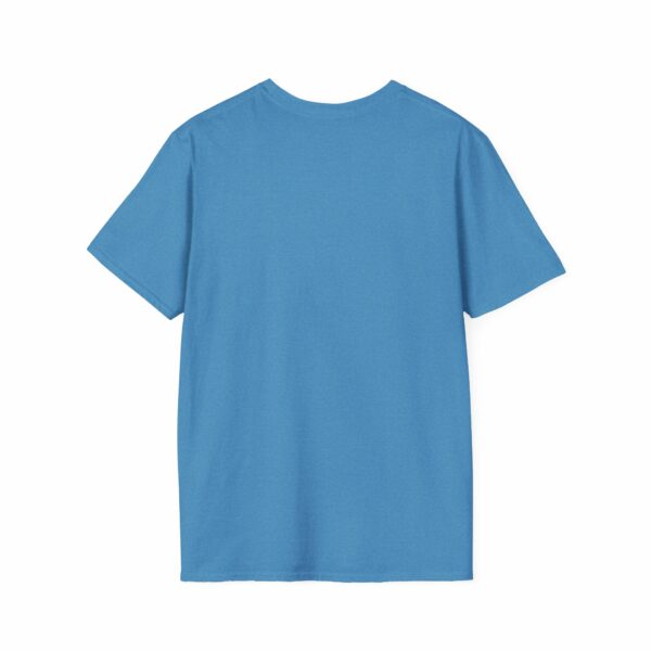 Not a Gay Shirt - Image 18
