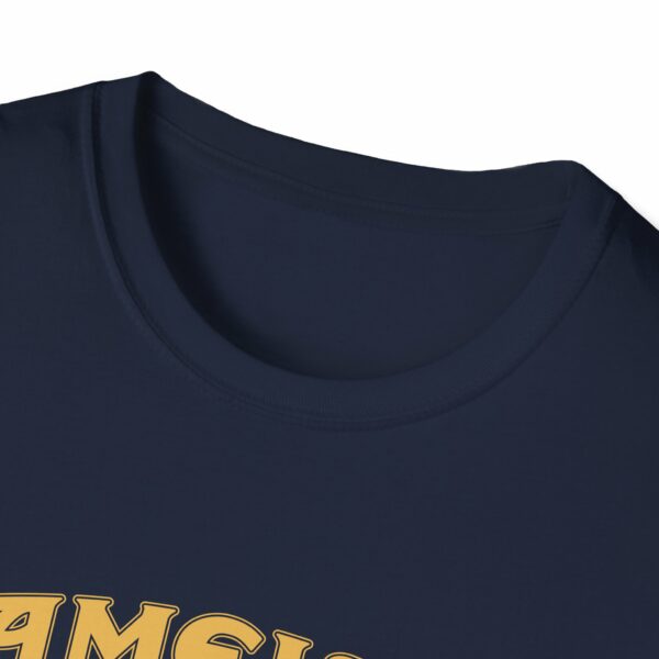 Camel Shirt - Image 15