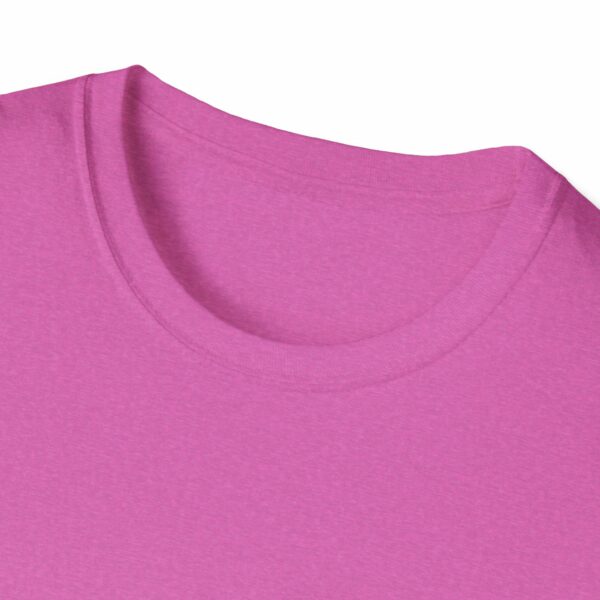 Not a Gay Shirt - Image 55