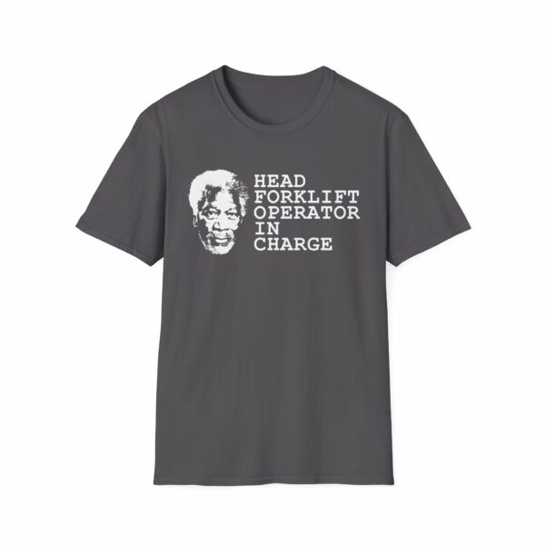 HFOIC Shirt - Image 17