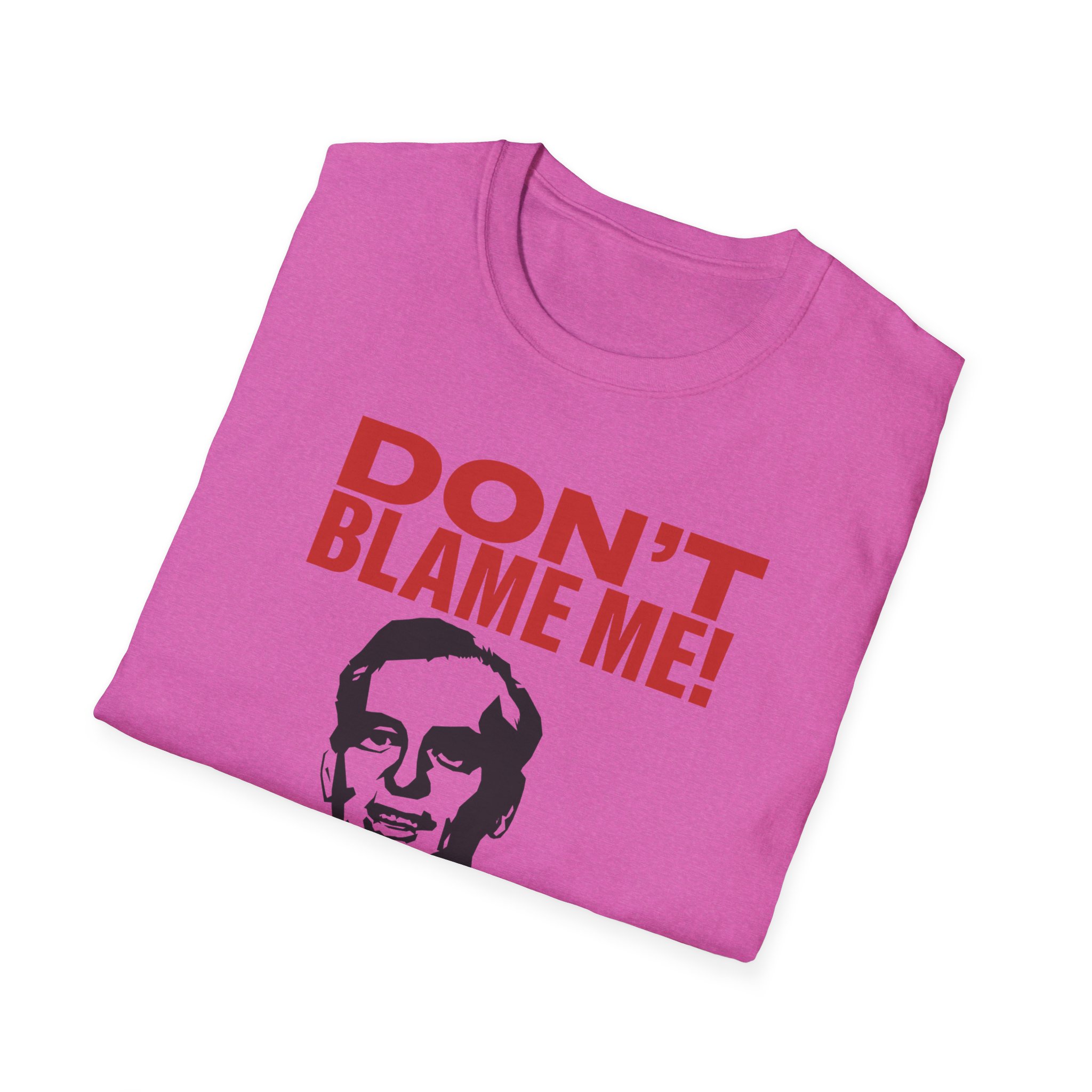 President Skibidi Shirt - Image 16