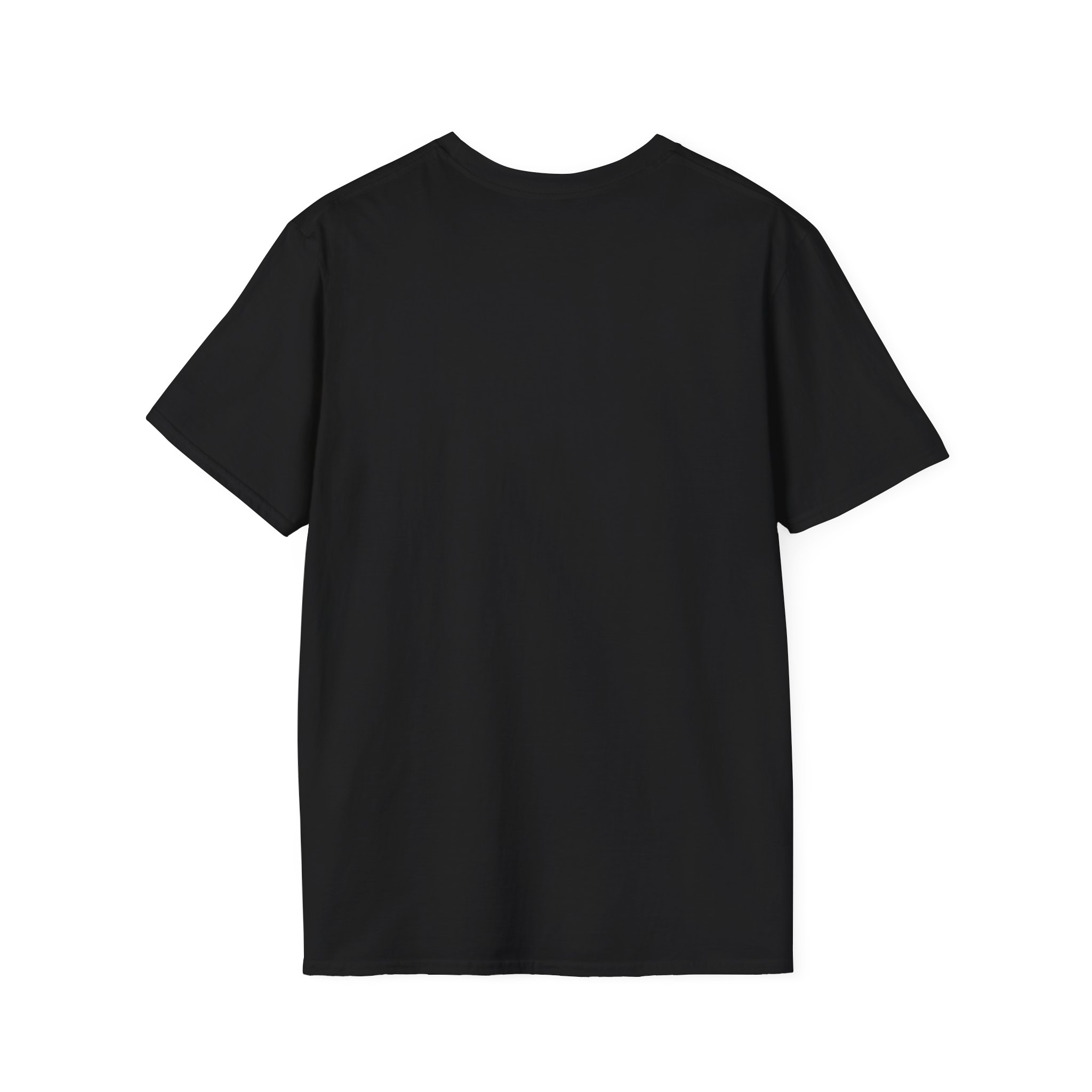 CUUUUUUUUUUUUUUUUUUUUUUUUUUUUUUUUUUM Shirt - Image 2