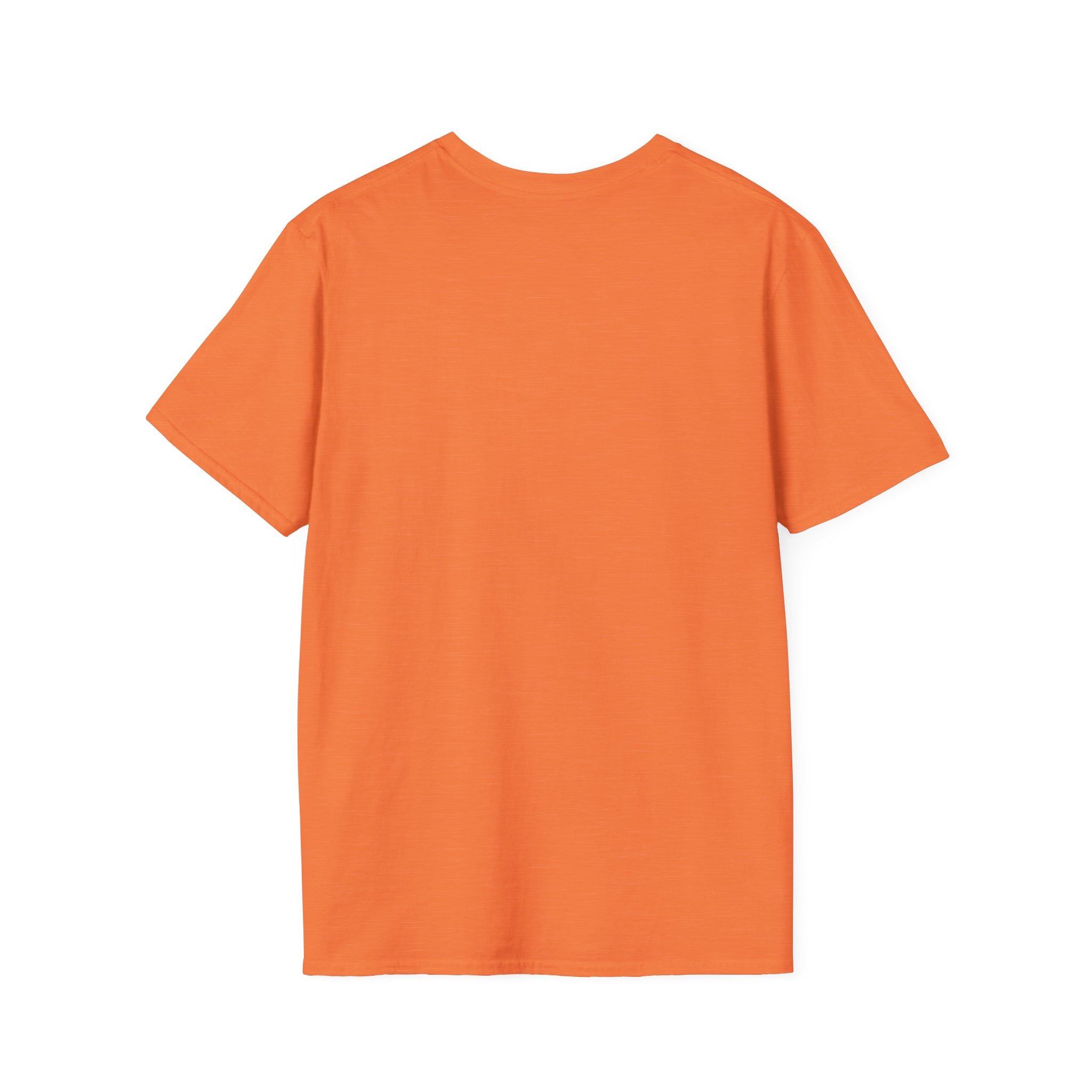Chance Shirt - Image 2