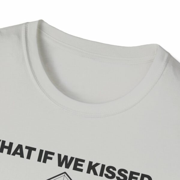 Book Depository Shirt - Image 7