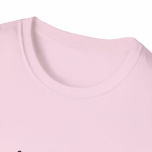 ASCII Anatomy, Part 1 Shirt - Image 3