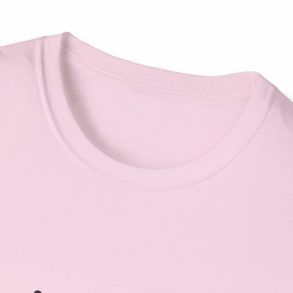 ASCII Anatomy, Part 1 Shirt - Image 23