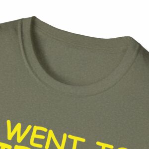 Vietnam Shirt - Image 3
