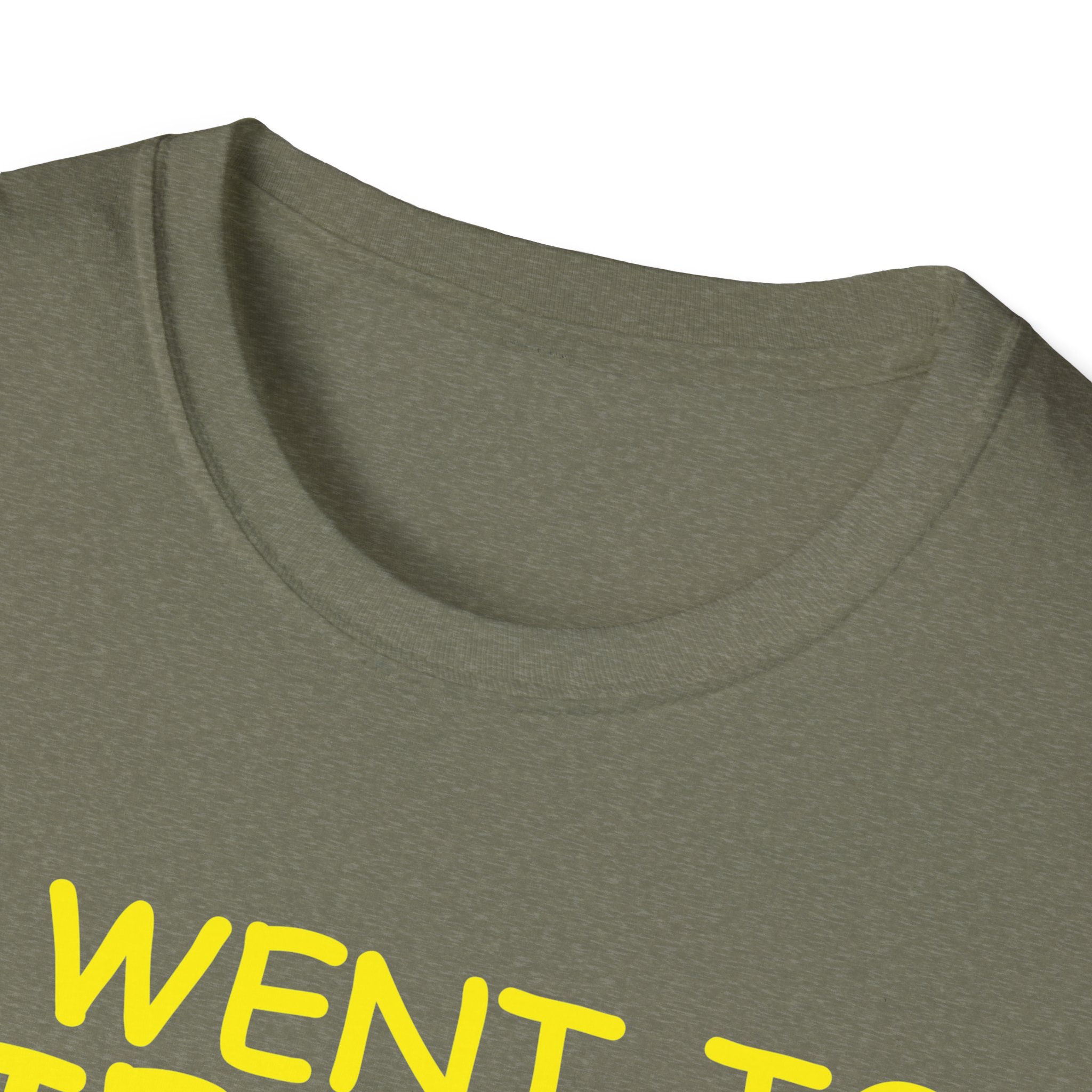 Vietnam Shirt - Image 3
