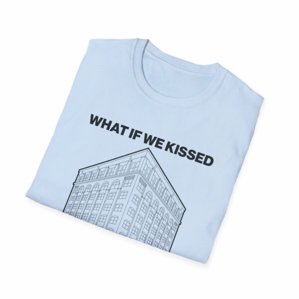 Book Depository Shirt - Image 24