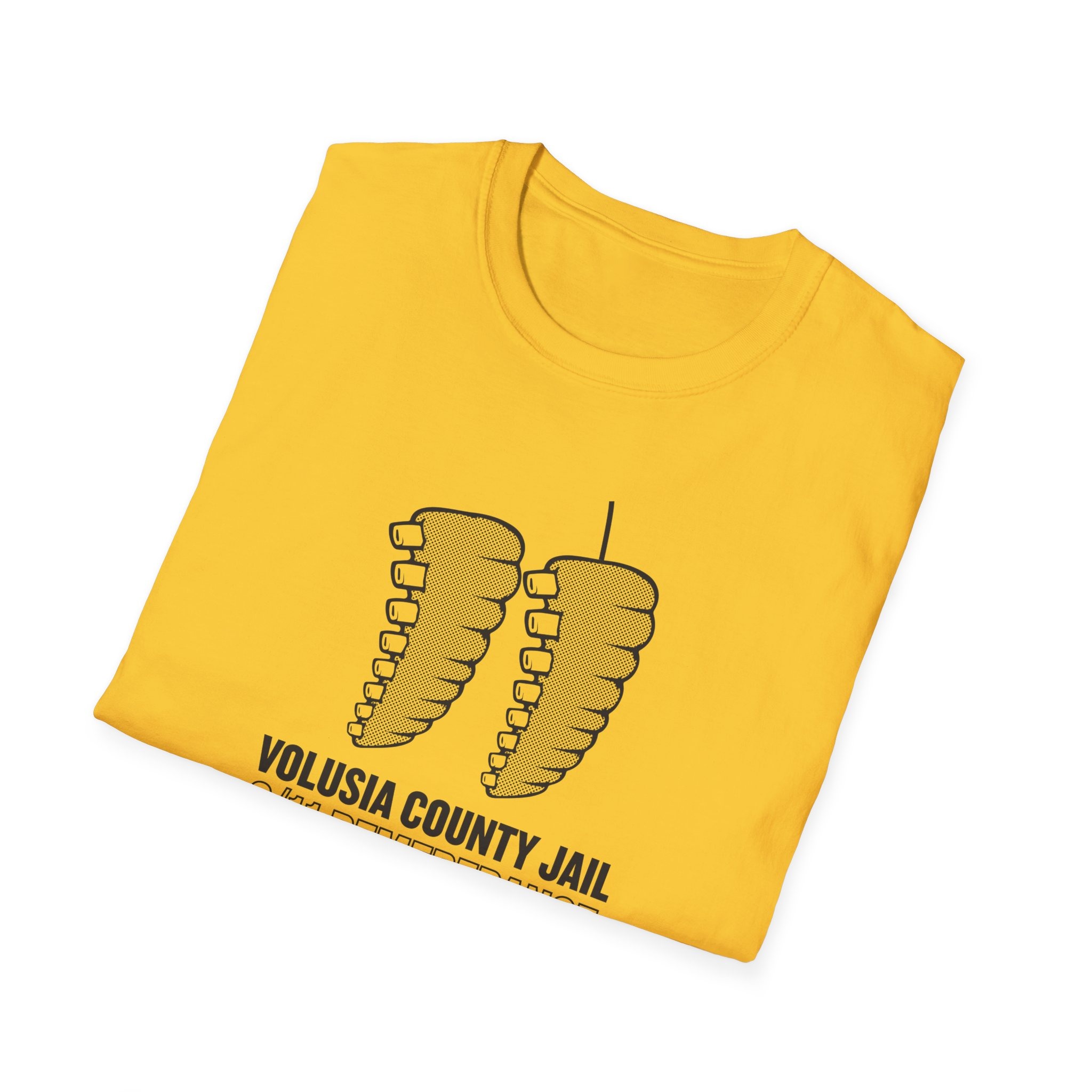 Ribs Shirt - Image 16
