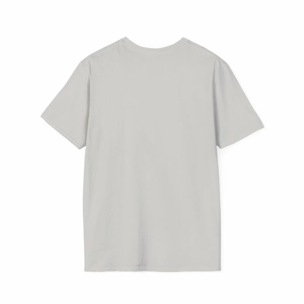 ASCII Anatomy, Part 1 Shirt - Image 2