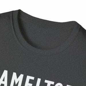 Hydration Shirt - Image 7