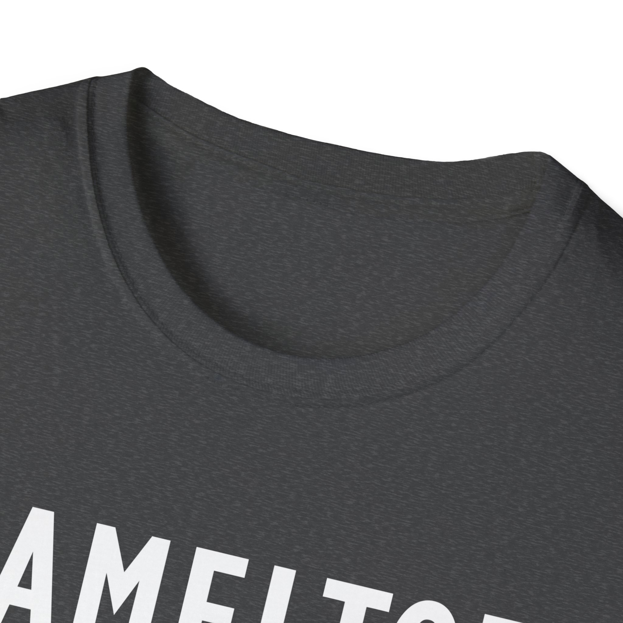 Hydration Shirt - Image 7