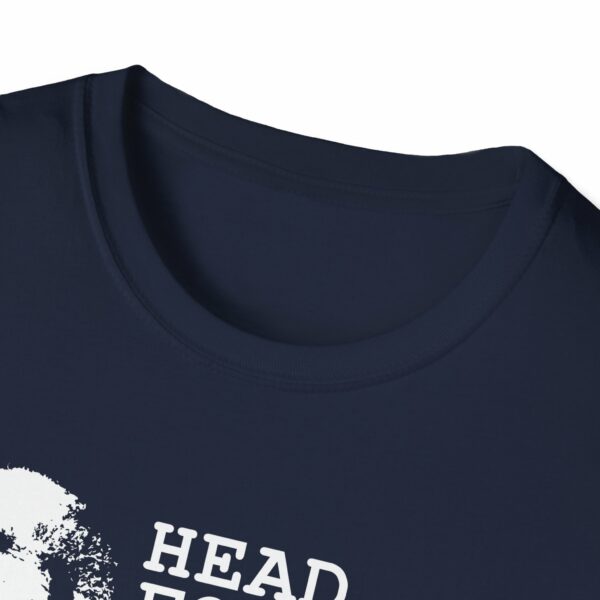 HFOIC Shirt - Image 27