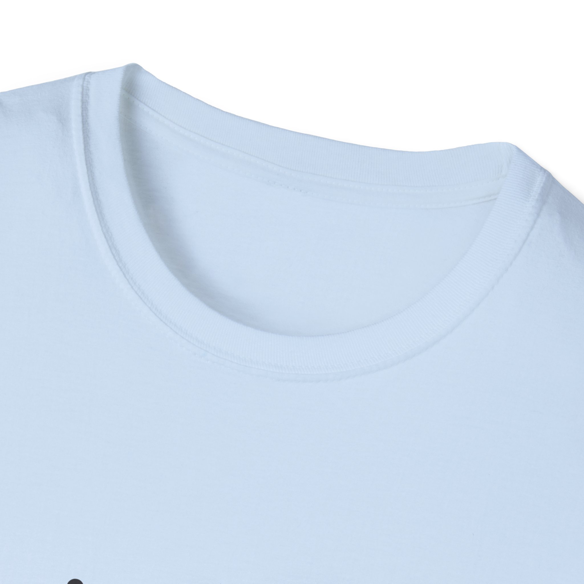 ASCII Anatomy, Part 1 Shirt - Image 23