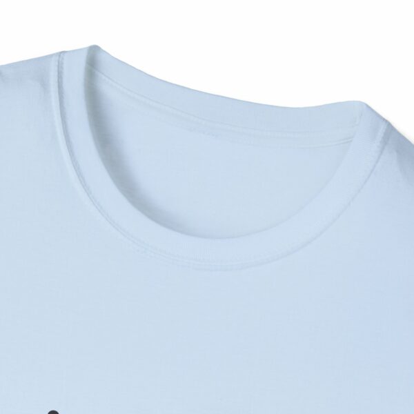 ASCII Anatomy, Part 1 Shirt - Image 19