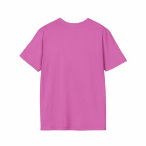 President Skibidi Shirt - Image 14