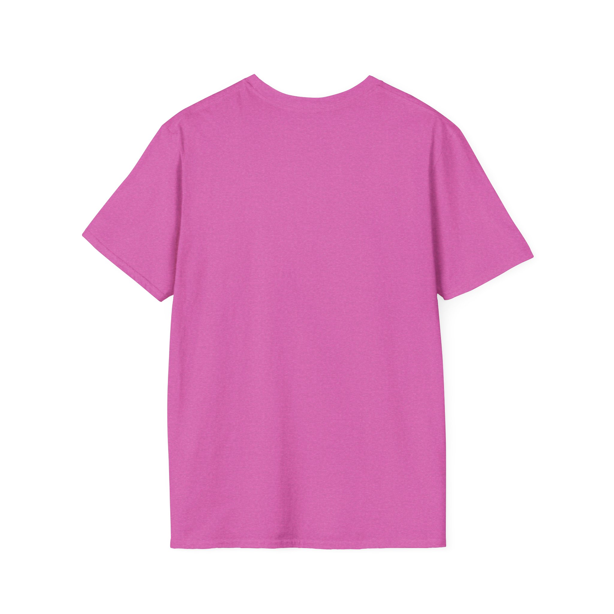 President Skibidi Shirt - Image 14